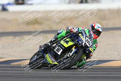 media/May-24-2025-TrackXperience (Sat) [[1cecf32909]]/Level 3/Session 3 (Turn 4)/